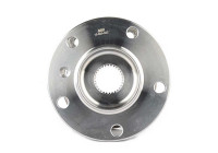Cojinete de rueda BSG 15-605-022