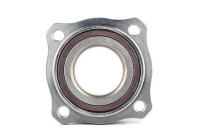 Cojinete de rueda BSG 15-605-024