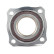 Cojinete de rueda BSG 15-605-024