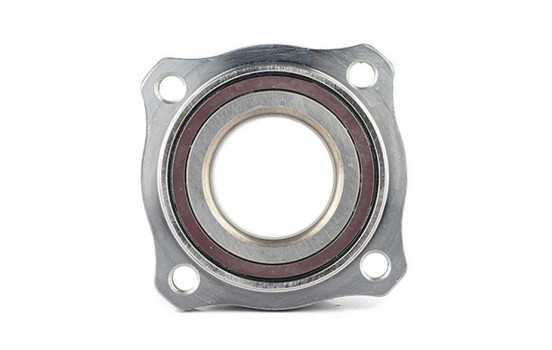 Cojinete de rueda BSG 15-605-024