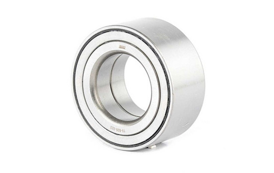 Cojinete de rueda BSG 15-605-025