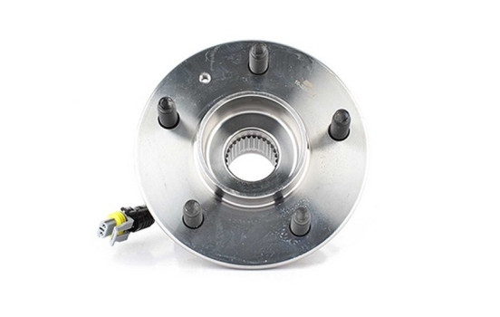 Cojinete de rueda BSG 16-325-004