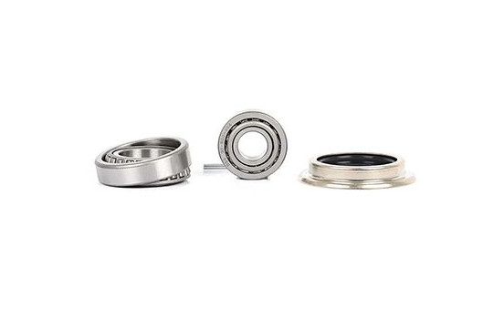 Cojinete de rueda BSG 30-600-004, Imagen 2