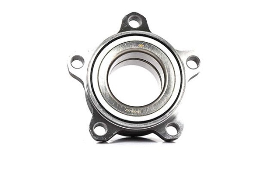 Cojinete de rueda BSG 30-600-007, Imagen 2