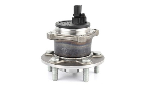 Cojinete de rueda BSG 30-600-011