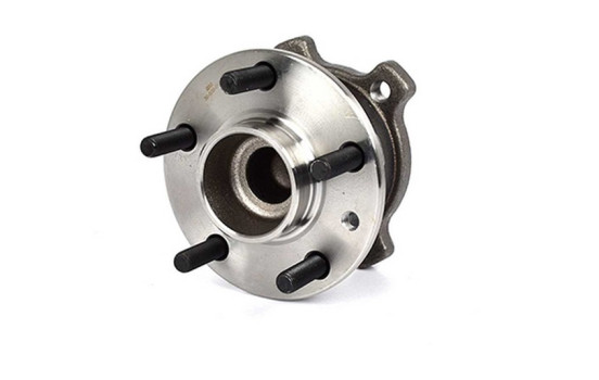 Cojinete de rueda BSG 30-600-017