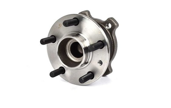 Cojinete de rueda BSG 30-600-017, Imagen 2