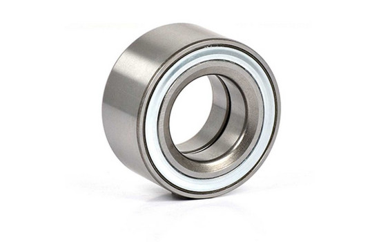 Cojinete de rueda BSG 30-605-008