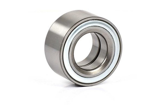 Cojinete de rueda BSG 30-605-008, Imagen 2