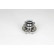 Cojinete de rueda BSG 40-600-007