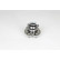 Cojinete de rueda BSG 40-600-007, Miniatura 2