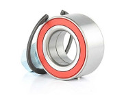 Cojinete de rueda BSG 60-600-008