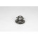 Cojinete de rueda BSG 60-600-022, Miniatura 2