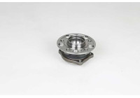 Cojinete de rueda BSG 60-600-028