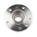 Cojinete de rueda BSG 65-325-005