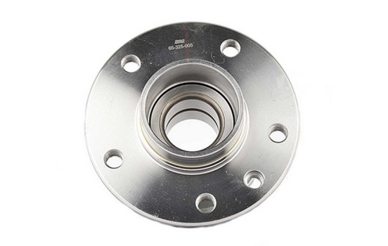 Cojinete de rueda BSG 65-325-005