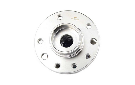 Cojinete de rueda BSG 65-325-006