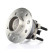 Cojinete de rueda BSG 65-600-005, Miniatura 2