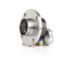 Cojinete de rueda BSG 65-605-002, Miniatura 2
