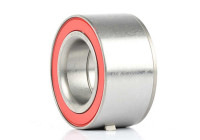 Cojinete de rueda BSG 65-605-005