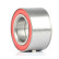 Cojinete de rueda BSG 65-605-005