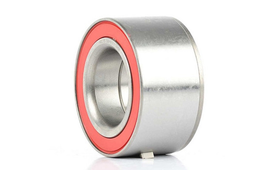 Cojinete de rueda BSG 65-605-005