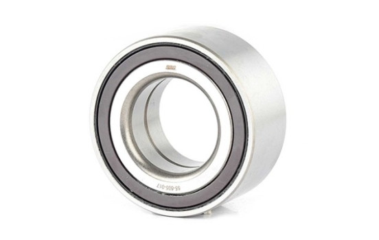 Cojinete de rueda BSG 65-605-017