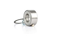 Cojinete de rueda BSG 70-605-005