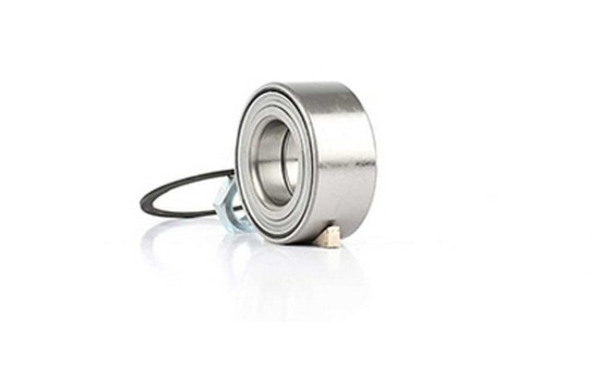 Cojinete de rueda BSG 70-605-005