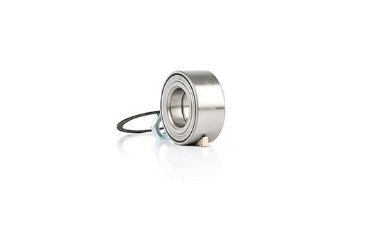 Cojinete de rueda BSG 70-605-005, Imagen 2