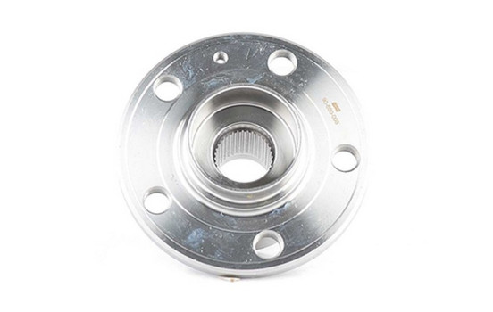 Cojinete de rueda BSG 90-600-008