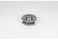 Cojinete de rueda BSG 90-600-023