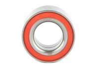 Cojinete de rueda BSG 90-605-001