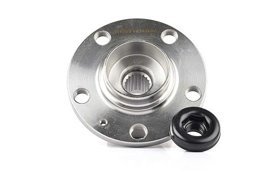 Cojinete de rueda BSG 90-605-008, Imagen 2