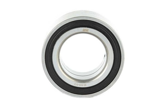 Cojinete de rueda BSG 90-605-012, Imagen 2