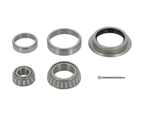 Cojinete de rueda FD-WB-11177 Moog