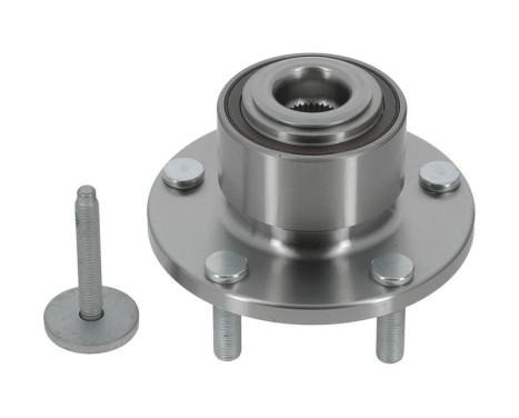 Cojinete de rueda FD-WB-11864 Moog