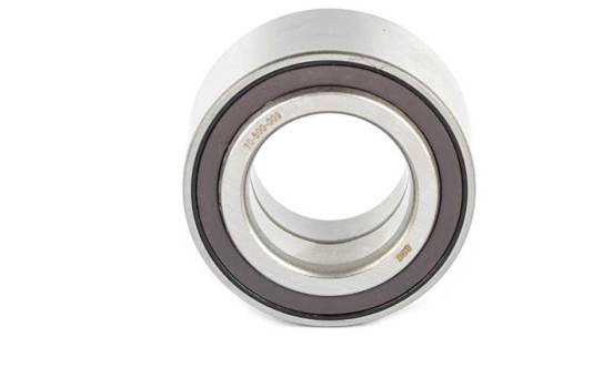 Cojinete de rueda KK-12003 Japanparts