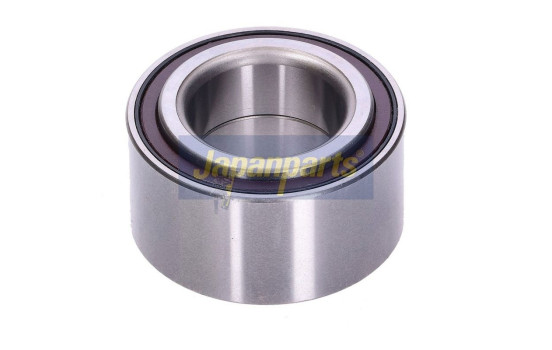 Cojinete de rueda KK-12003 Japanparts, Imagen 2