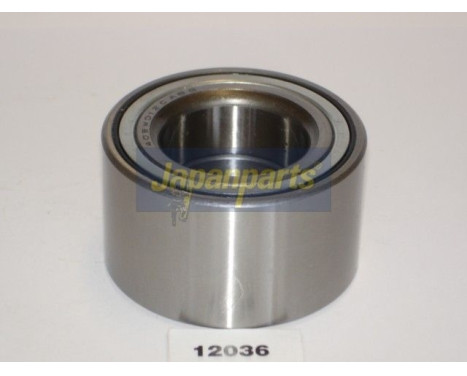 Cojinete de rueda KK-12036 Japanparts