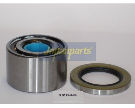 Cojinete de rueda KK-12046 Japanparts