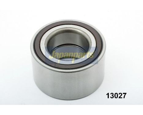 Cojinete de rueda KK-13027 Japanparts