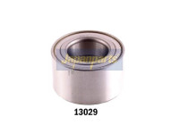 Cojinete de rueda KK-13029 Japanparts