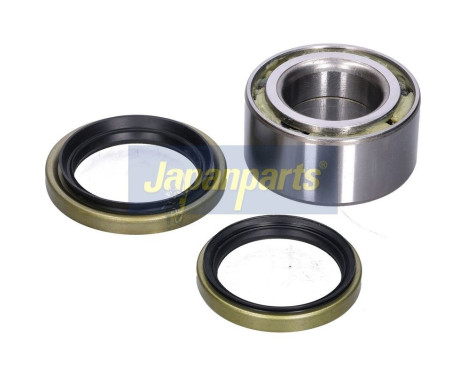 Cojinete de rueda KK-15008 Japanparts