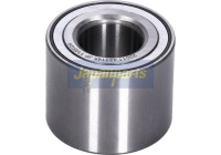 Cojinete de rueda KK-20011 Japanparts