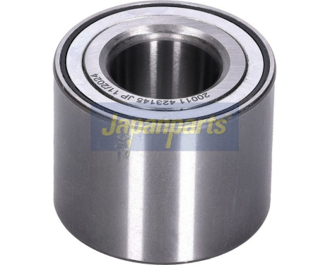 Cojinete de rueda KK-20011 Japanparts