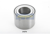 Cojinete de rueda KK-21074 Japanparts