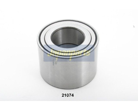 Cojinete de rueda KK-21074 Japanparts