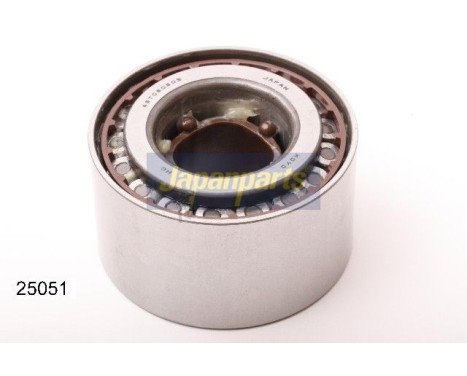 Cojinete de rueda KK-25051 Japanparts