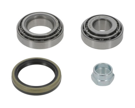 Cojinete de rueda MD-WB-11886 Moog